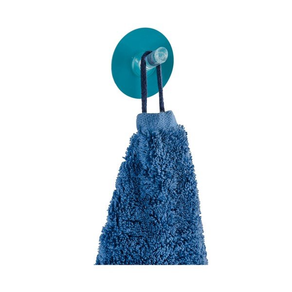 Samodržeća kuka Wenko Static-Loc Blue-image-1