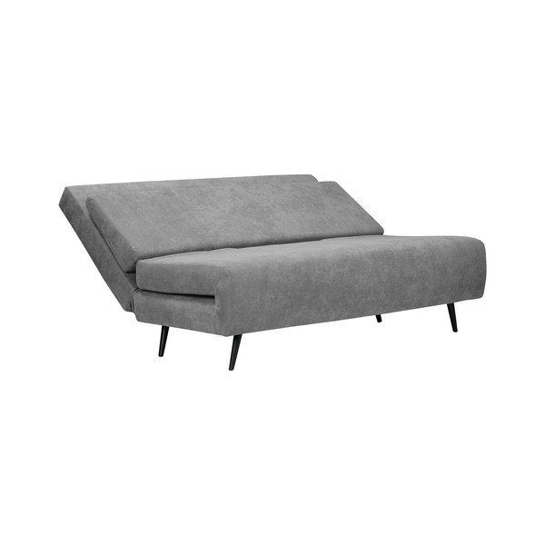 Siva sklopiva sofa 87 cm Mallory – Støraa-image-1
