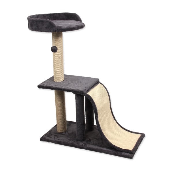 Grebalica za mačke Magic Cat Diana – Plaček Pet Products