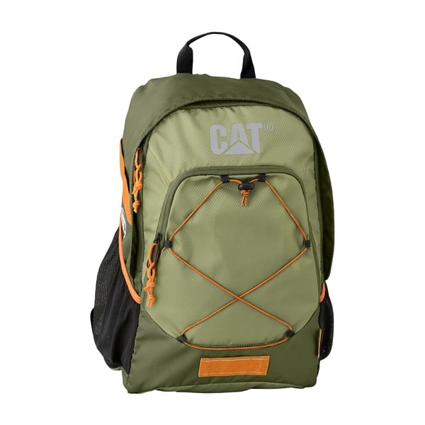 Ruksak Urban Mountaineer Matterhorn CAT – Caterpillar