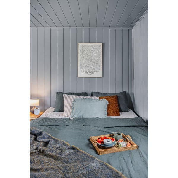 Slika 50x70 cm Motif Classique – Malerifabrikken-image-3