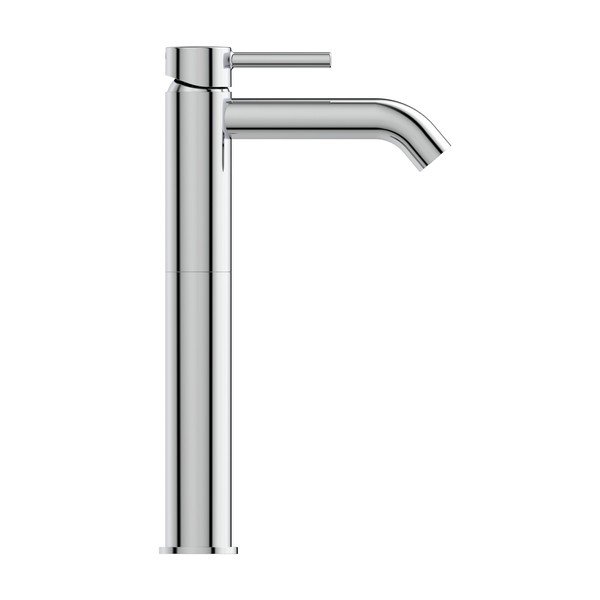 Slavina Ceraline – Ideal Standard-image-4