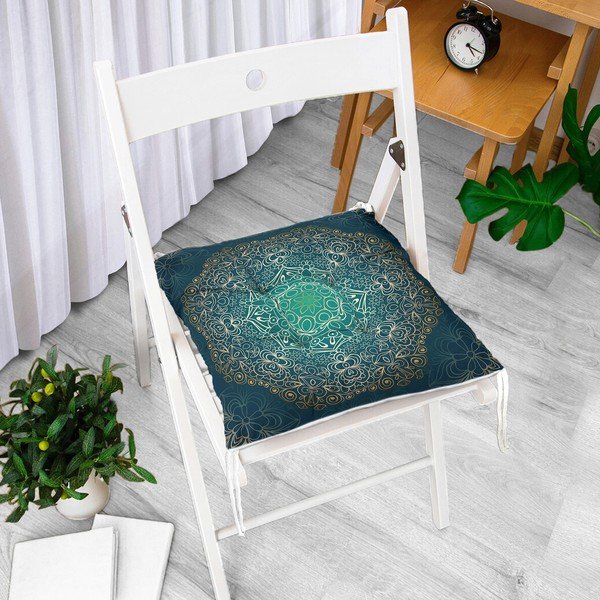 Jastuk 40x40 cm - Mila Home-image-1