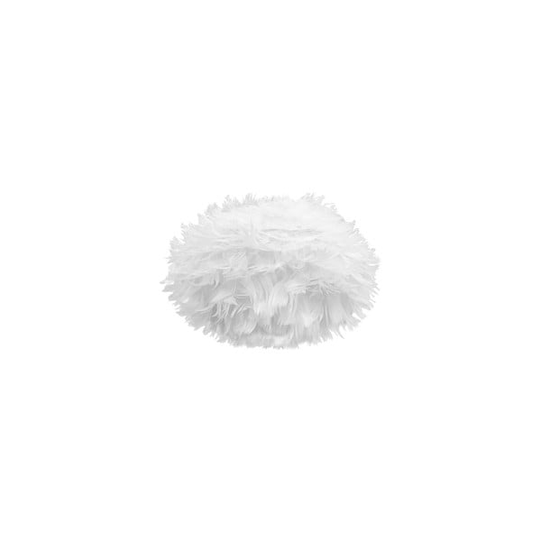 Bijelo sjenilo ø 15 cm Eos Nano – UMAGE