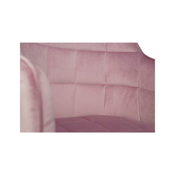 roza stolica DAN-FORM Denmark Embrace-image-3