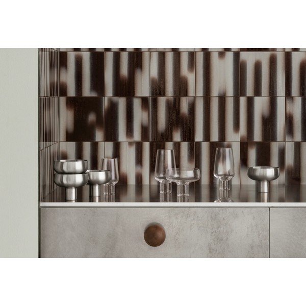 Čaše u setu 2 kom za šampanjac 90 ml – Blomus-image-1