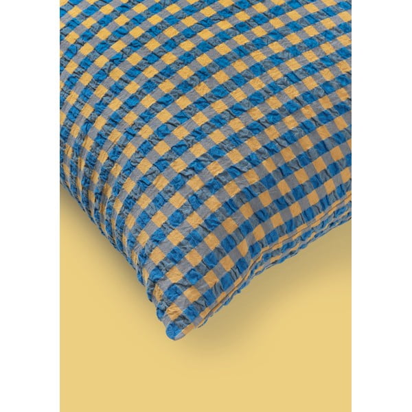 Jastučnica 60x63 cm Bæk&Bølge – JUNA-image-1