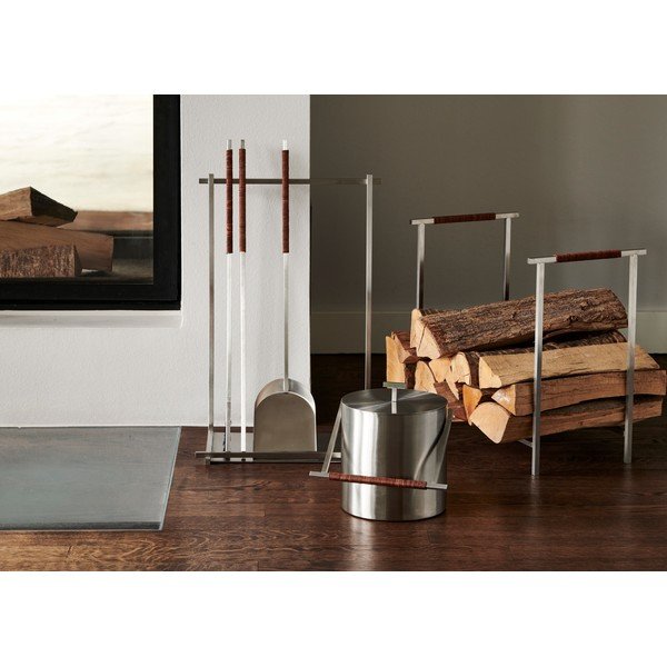 Dodatak za kamin Aska – Blomus-image-2