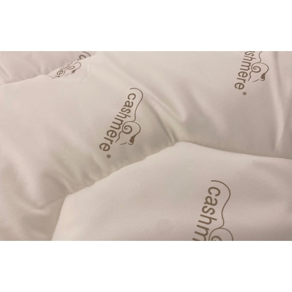 Višesezonski poplun 200x200 cm Cashmere – Good Morning-image-1