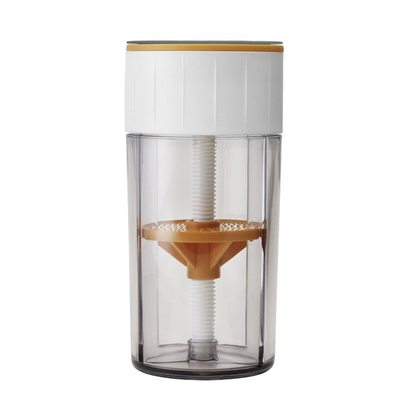 Stelton Rig-Tig mlin za parmezan-image-2
