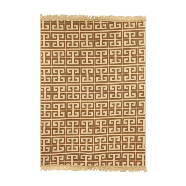 Tepih Rugs Tee Tan Ya, 60 x 90 cm