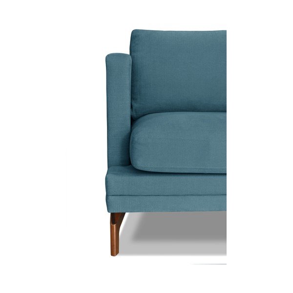 Tirkizna kauč na razvlačenje za dvije osobe Windsor &amp; Co. Sofe Jupiter-image-3
