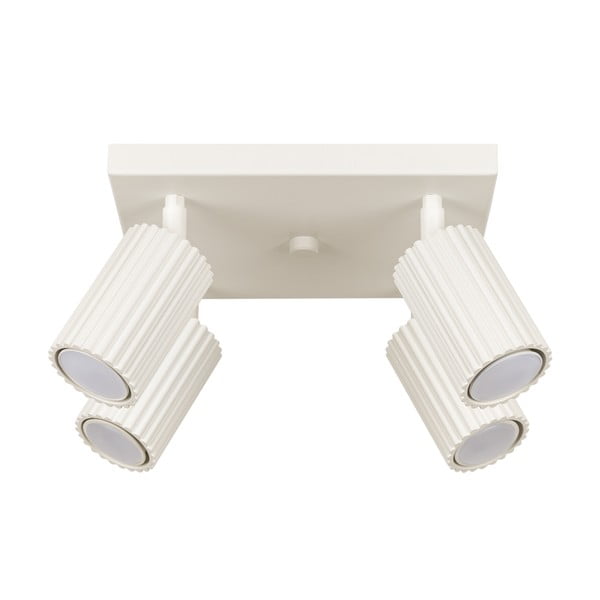 Krem reflektor 25x25 cm Gleam – Sollux