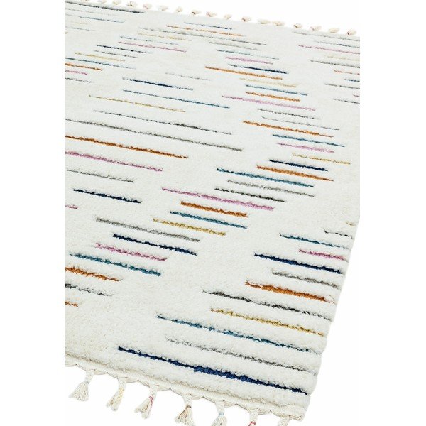 Bež tepih Asiatic Carpets Harmony, 80 x 150 cm-image-2