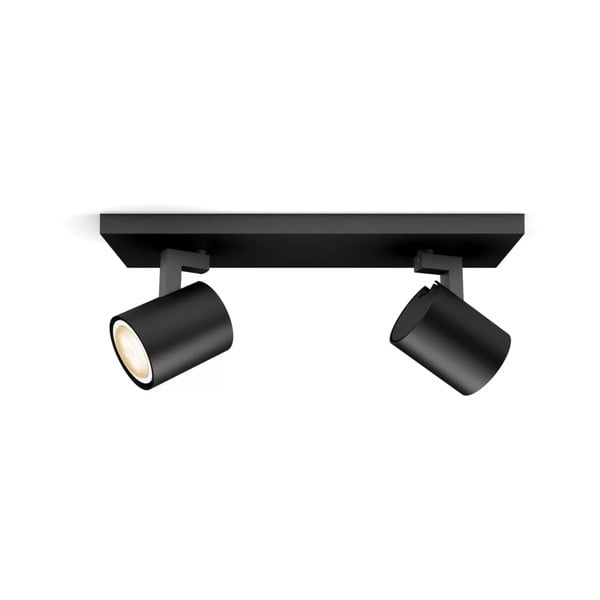 Reflektor GU10, 4 W Runner – Philips Hue