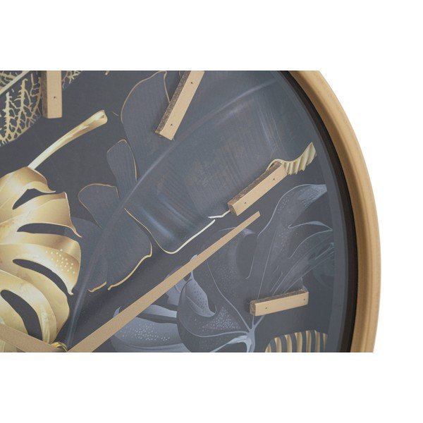 Zidni sat Mauro Ferretti Palm, ø 40 cm-image-3