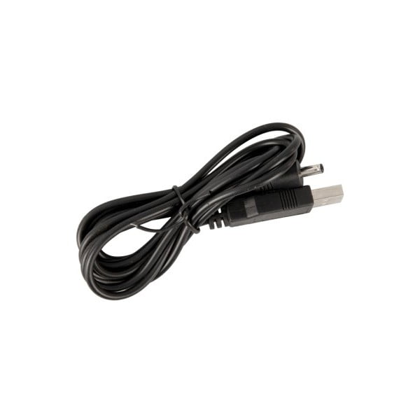 Roza digitalna budilica - Karlsson-image-3