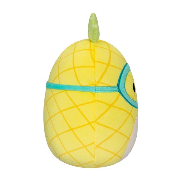 Plišana igračka Maui - SQUISHMALLOWS-image-4