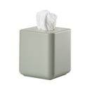 Plastična kutija za maramice Ume – Zone