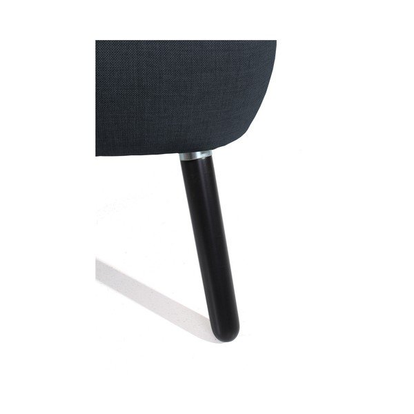 Antracit stolica Max Winzer Neele Muro Antracit-image-1