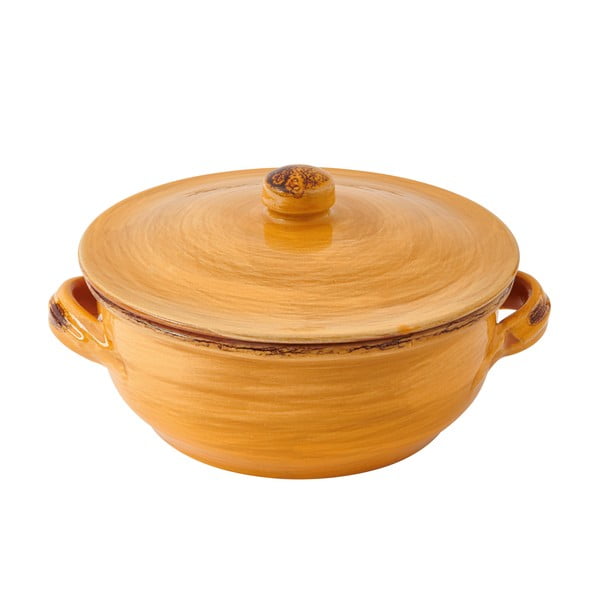 Lonac s poklopcem – Brandani-image-2