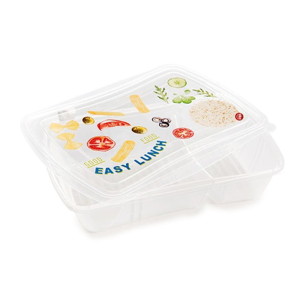 Lunch box Snips Vintage-image-3
