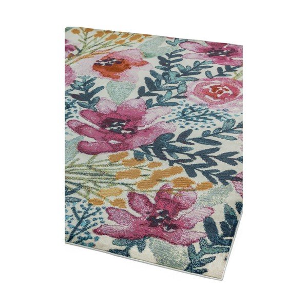 Tepih Asiatic Carpets Meadow, 200 x 290 cm-image-2