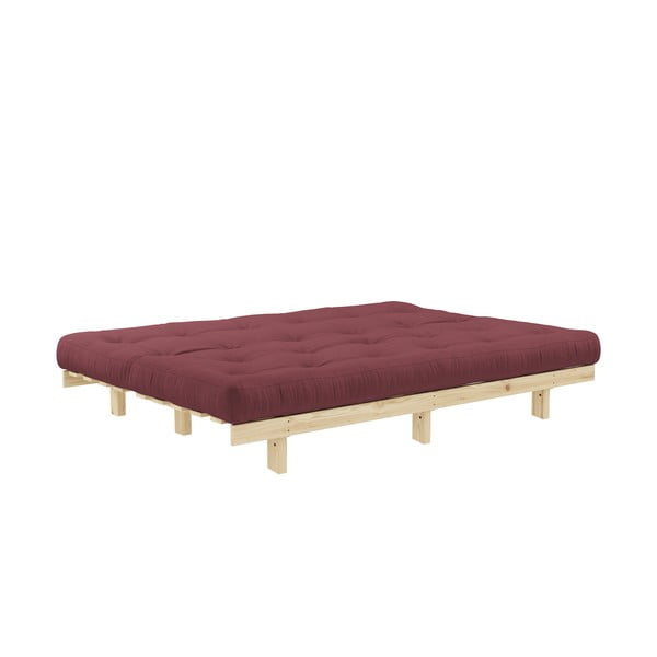 Bordo sofa 200 cm Lean – Karup Design-image-4