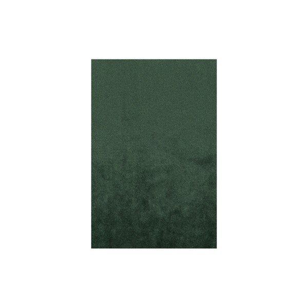 BePureHome Rodeo zelena taburea-image-2