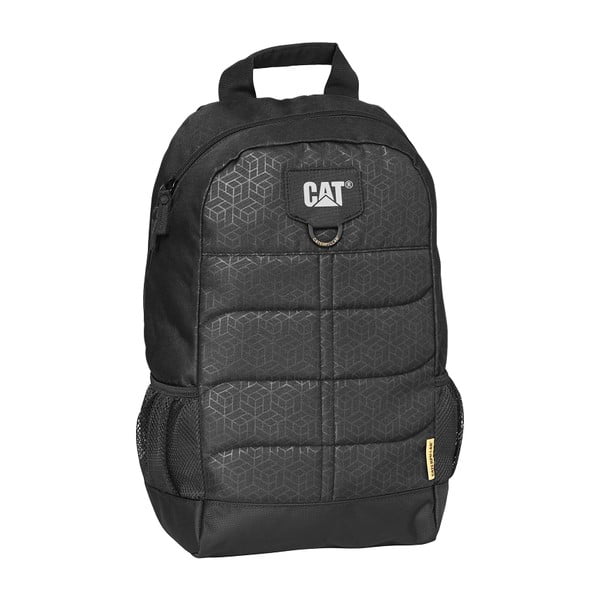 Ruksak Millenial Classic Benji – Caterpillar