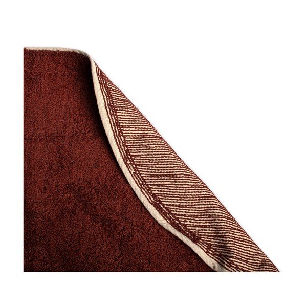 Bordo perivi tepih 134x200 cm Faaborg – HF Living-image-3
