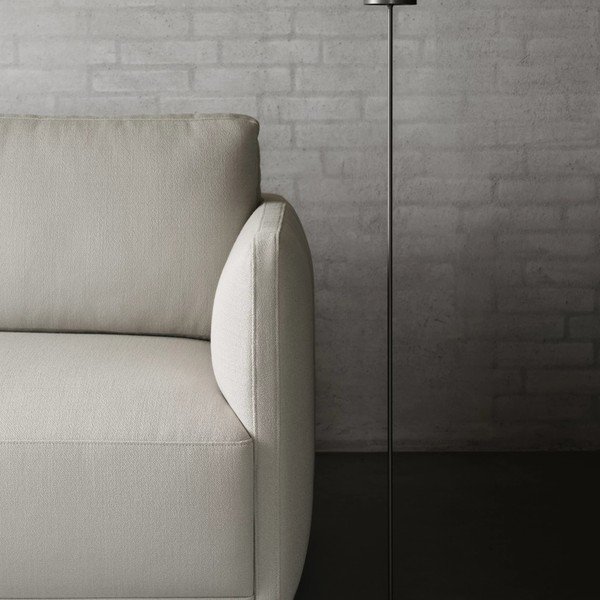 LED vanjska svjetiljka s mogućnosti zatamnjivanja s USB ø 15 cm Farol Floor – Blomus-image-4