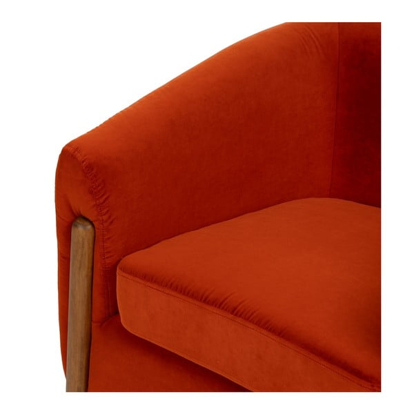 Crvena fotelja – Ixia-image-3