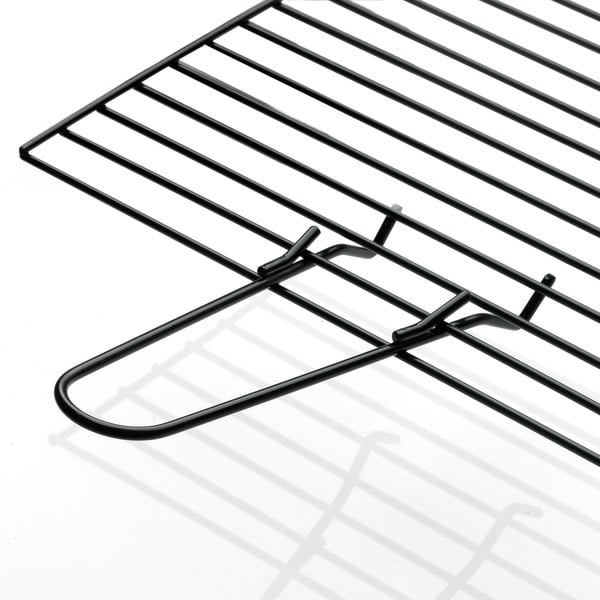 Bijeli roštilj XD Design Nido BBQ-image-4