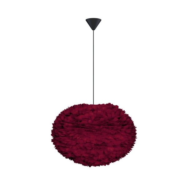 Bordo sjenilo ø 65 cm Eos large – UMAGE-image-4