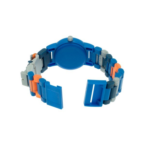 LEGO® Nexo Knights glineni sat-image-3
