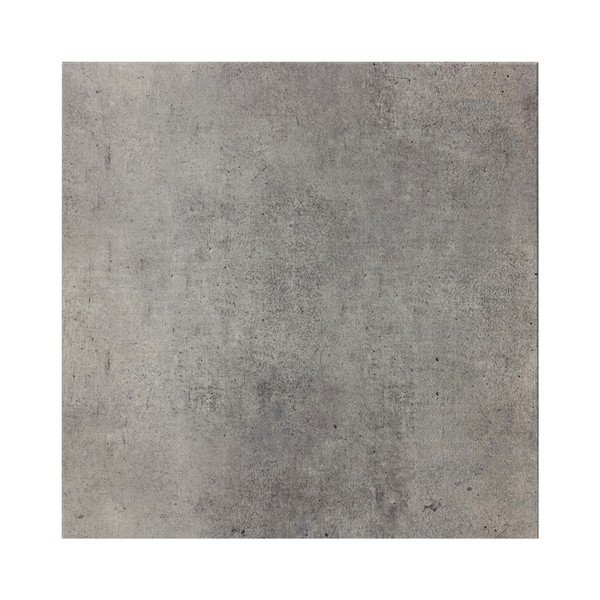 Tekstilni akustični paneli 2 kom 60x60 cm Concrete II – Styler