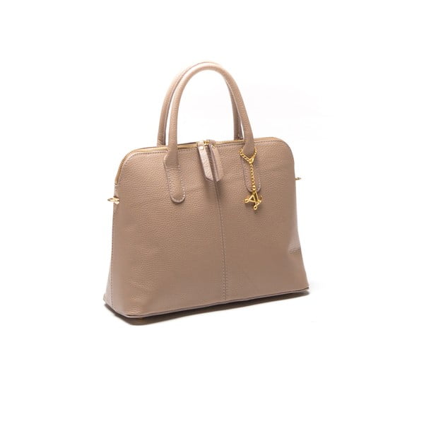 Elegantna torbica Fango-image-2
