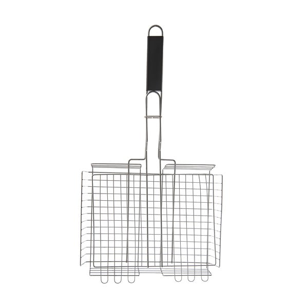 Rešetka za roštilj – Orion