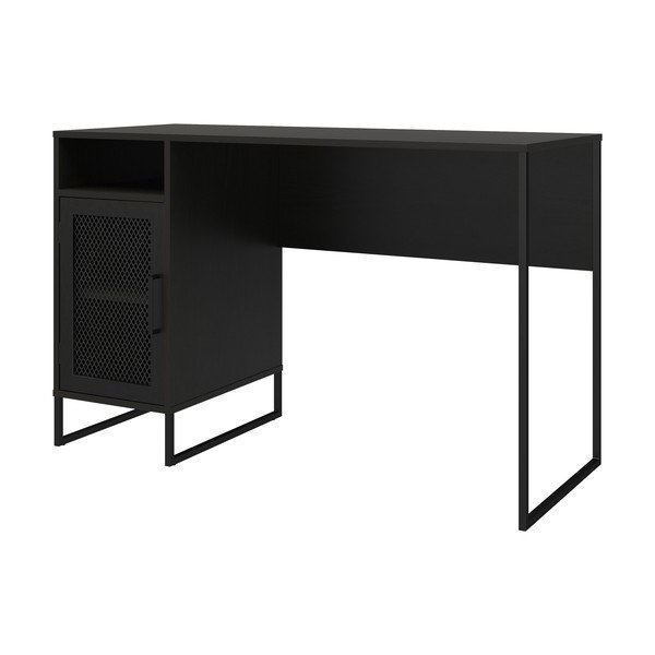 Radni stol 50x121 cm Purdue – Støraa-image-3