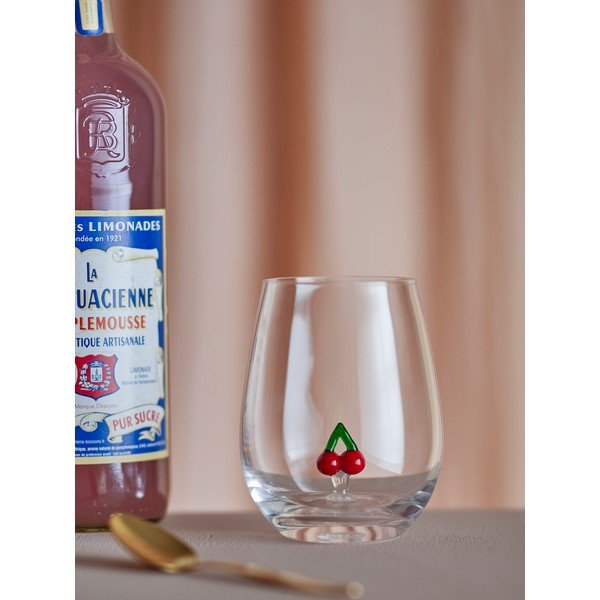 Čaše u setu 4 kom 560 ml Misa – Bloomingville-image-2