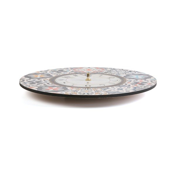 Zidni sat Versa Provenzal-image-1