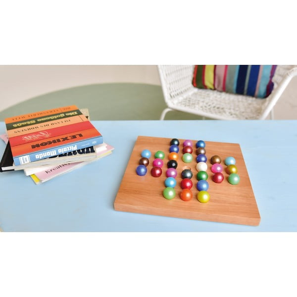 Društvena igra Solitaire – Remember-image-1