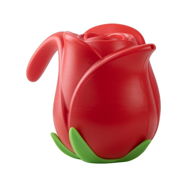 Plastična kanta za zalijevanje 1,55 L Rose - Esschert Design-image-1