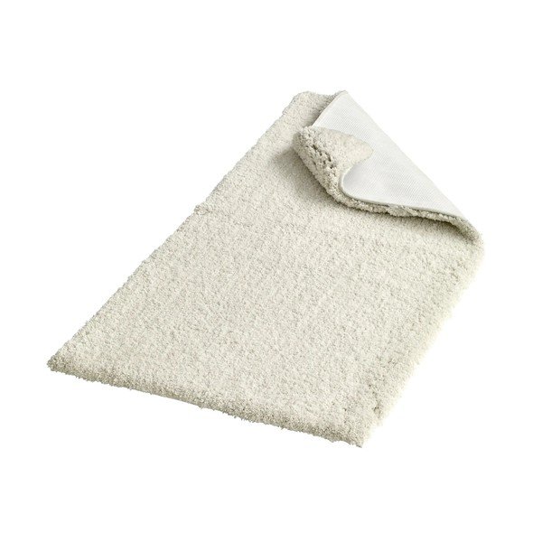 Krem kupaonska prostirka 70x140 cm Tuufa – Blomus-image-3