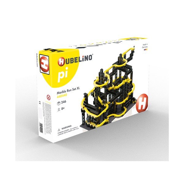 Staza za pikule Hubelino Pi XL, 246 ks-image-4