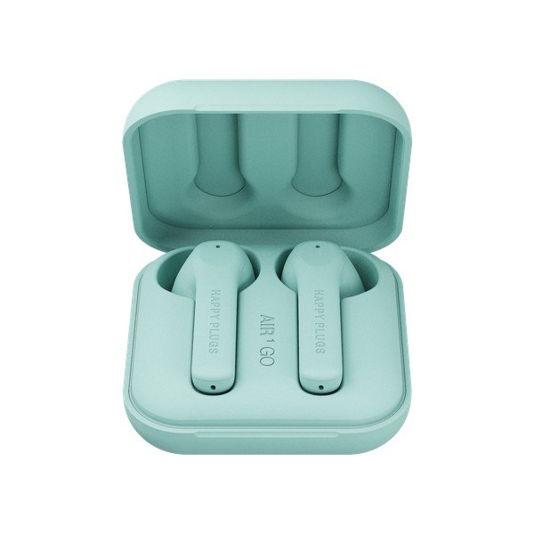 Bežične slušalice Happy Plugs Air 1 Go-image-3