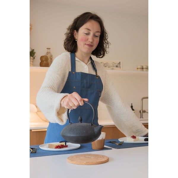 Pregača Indigo – Tiseco Home Studio-image-4