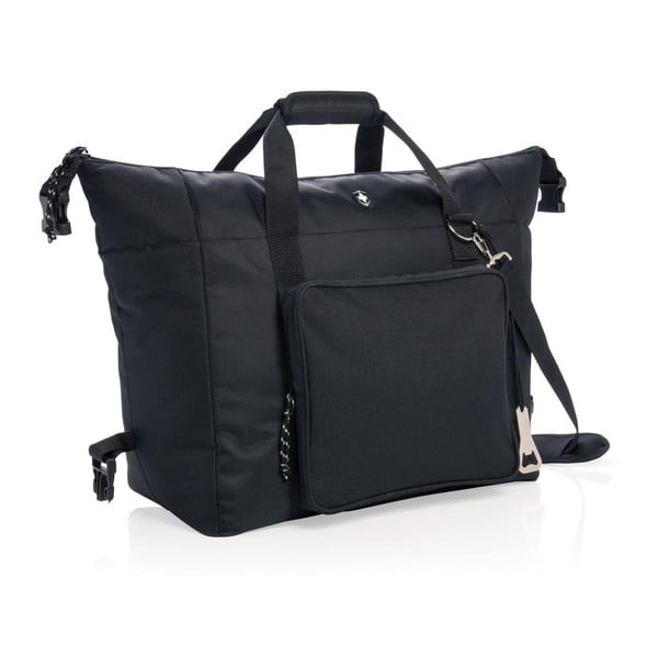 Torba s hlađenjem Swiss Peak-image-2