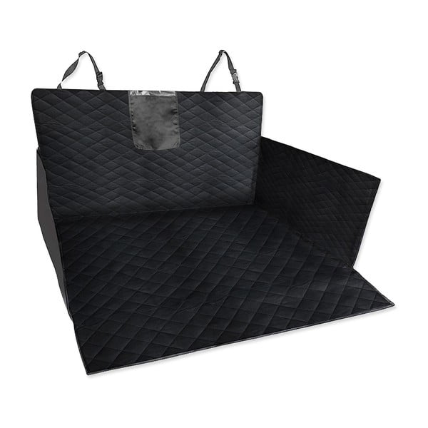 Podloga za auto Dog Fantasy – Plaček Pet Products